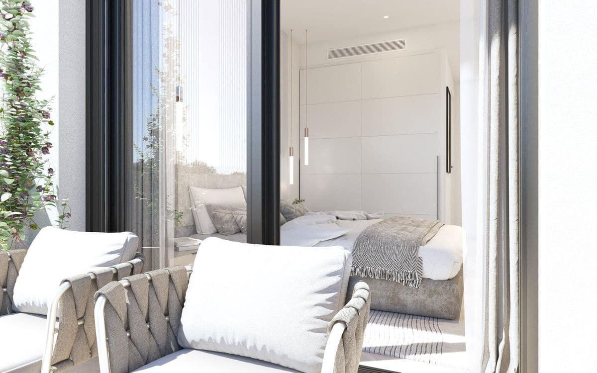 2 camera da letto Appartamento in vendita in Orihuela Costa con piscina - 299.900 € (Rif: 9992240)