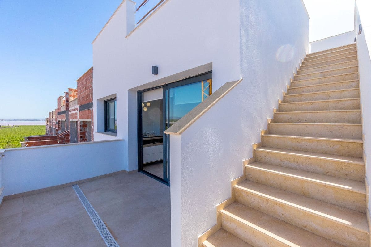 2 camera da letto Appartamento in vendita in Orihuela Costa con piscina - 299.900 € (Rif: 9992240)