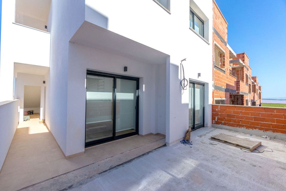 2 camera da letto Appartamento in vendita in Orihuela Costa con piscina - 299.900 € (Rif: 9992240)
