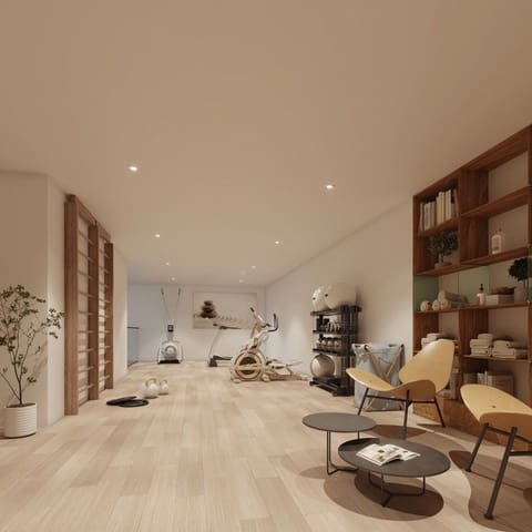 Chalet de 4 habitaciones en Rincón de la Victoria en venta con piscina - 1.200.000 € (Ref: 9992242)