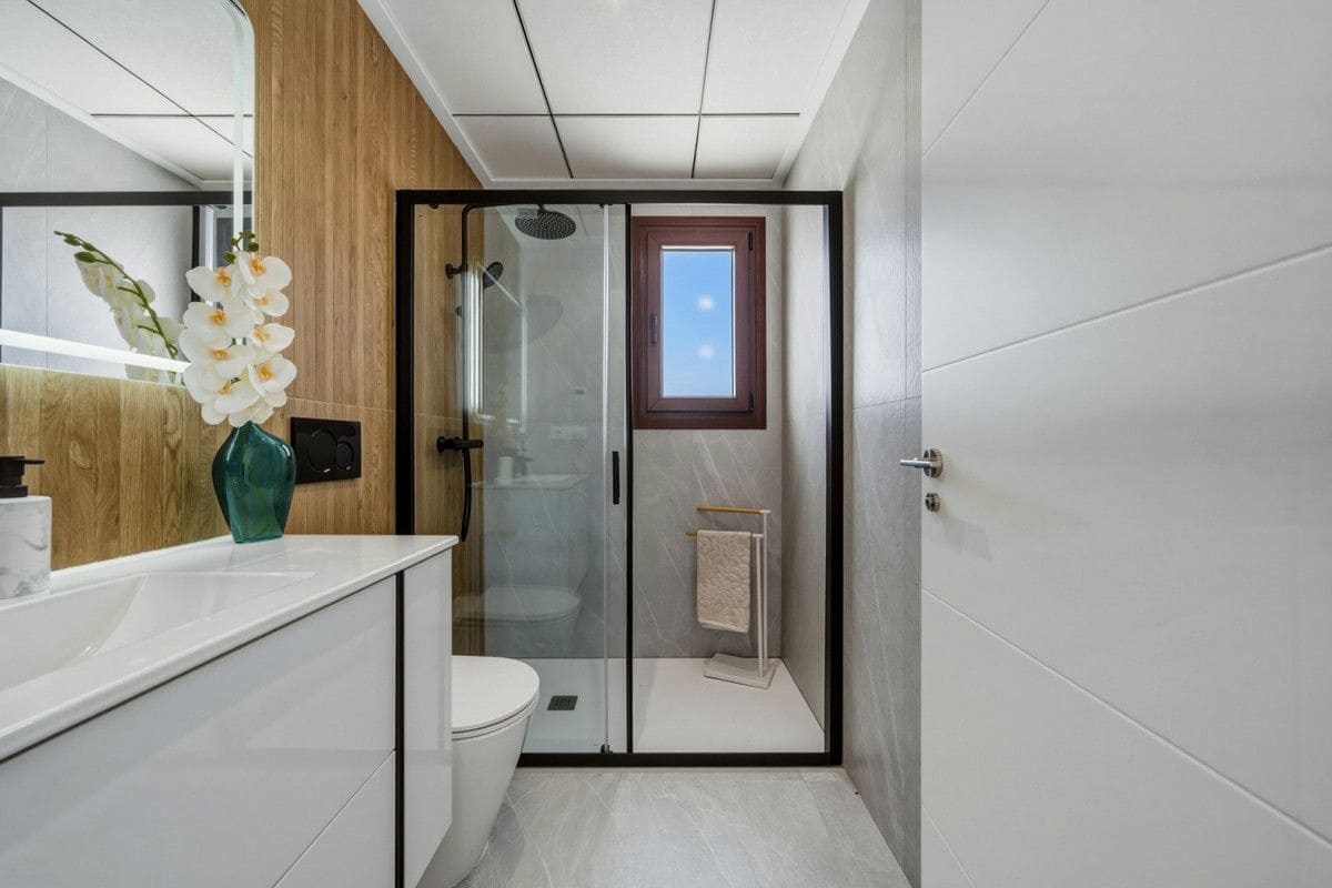 4 soverom Villa til salgs i Orihuela med svømmebasseng - € 649 000 (Ref: 9992243)