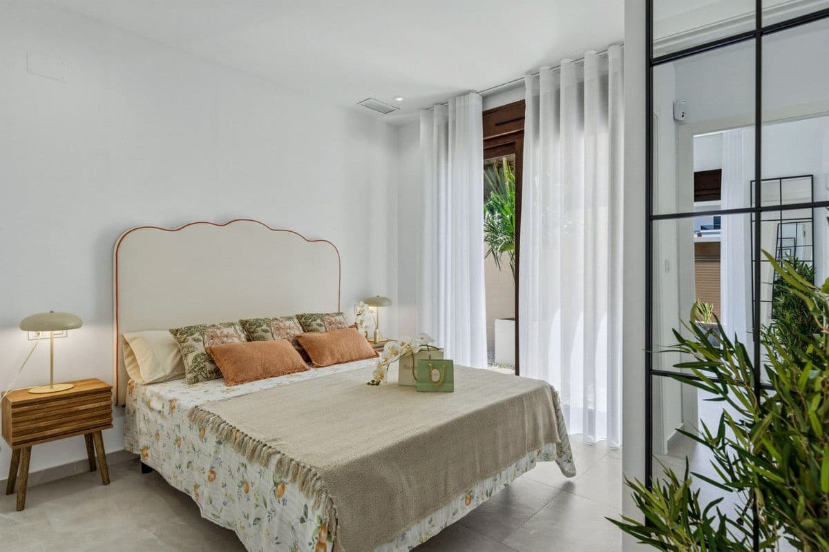 4 soverom Villa til salgs i Orihuela med svømmebasseng - € 649 000 (Ref: 9992243)