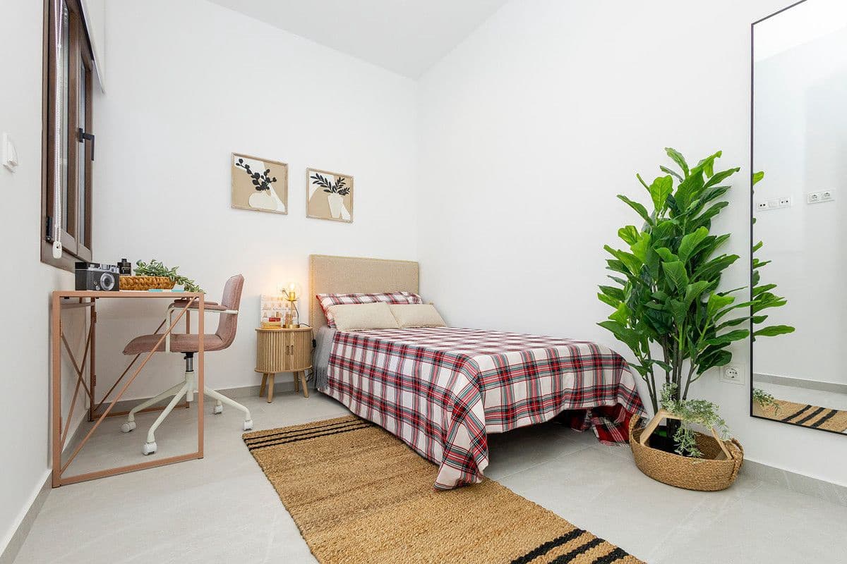3 sovrum Villa till salu i Orihuela med pool - 315 000 € (Ref: 9992246)