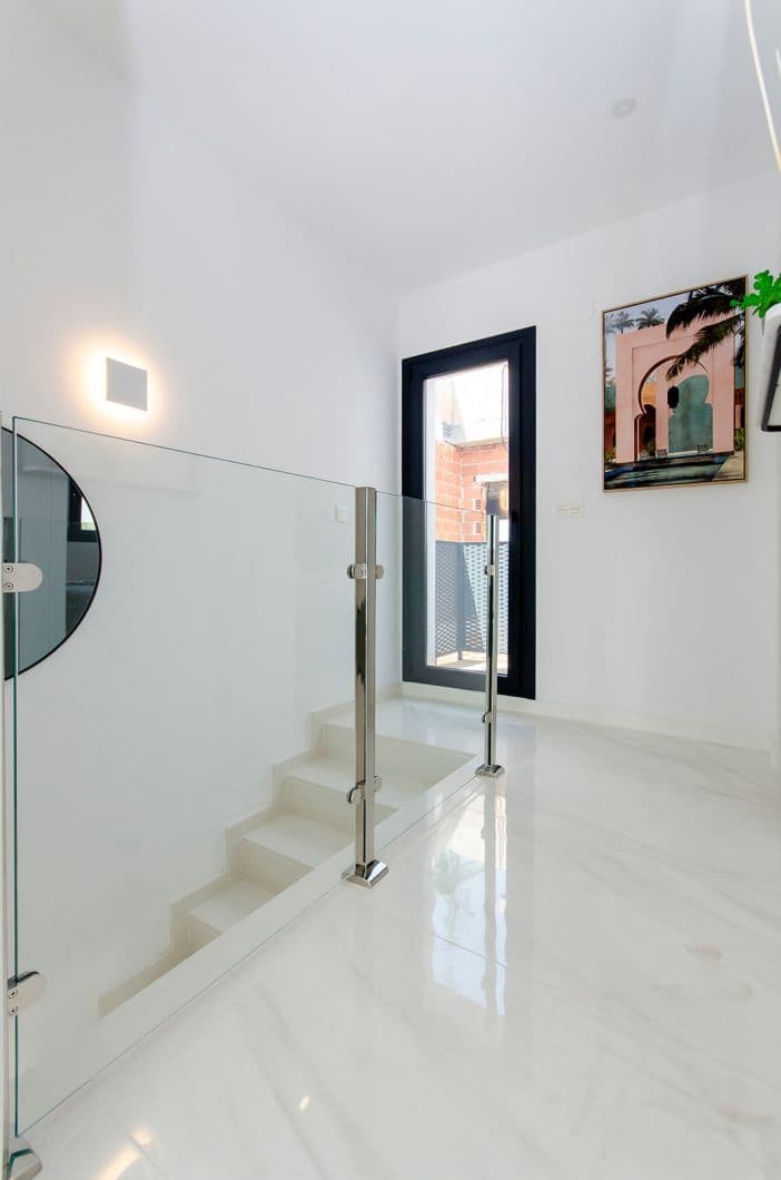 3 Zimmer Villa zu verkaufen in Orihuela mit Pool - 395.000 € (Ref: 9992248)