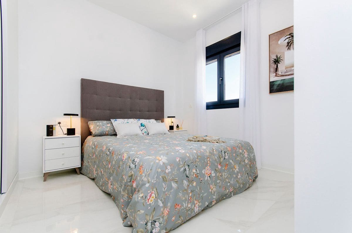 3 Zimmer Villa zu verkaufen in Orihuela mit Pool - 395.000 € (Ref: 9992248)