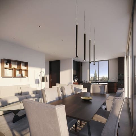4 soveværelse Villa til salg i Bahia de Casares, Casares med swimmingpool - € 1.400.000 (Ref: 9992271)