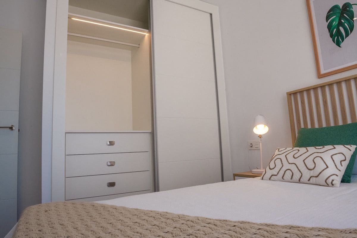 3 chambre Villa/Maison à vendre à Los Alcazares avec piscine - 445 000 € (Ref: 9992272)