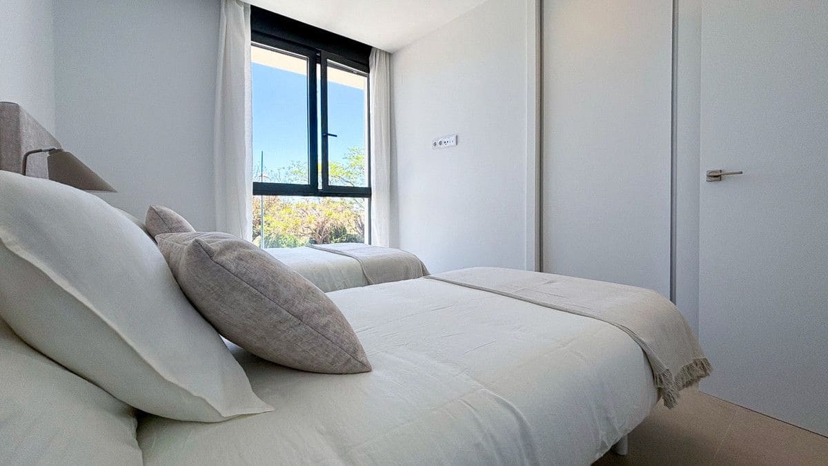 3 soverom Villa til salgs i Polop med svømmebasseng - € 528 700 (Ref: 9992279)