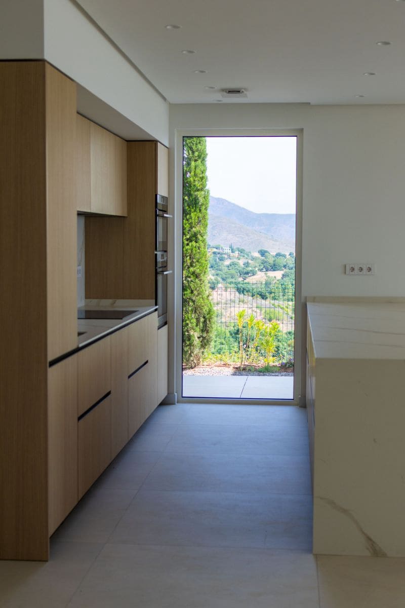 Apartamento de 4 habitaciones en Marbella en venta con piscina - 2.950.000 € (Ref: 9992291)