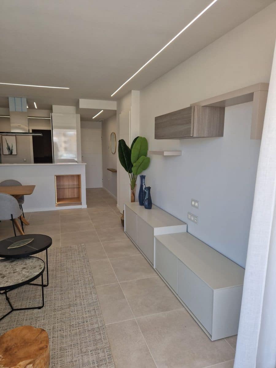 3 slaapkamer Appartement te koop in Denia met zwembad - € 525.000 (Ref: 9992294)