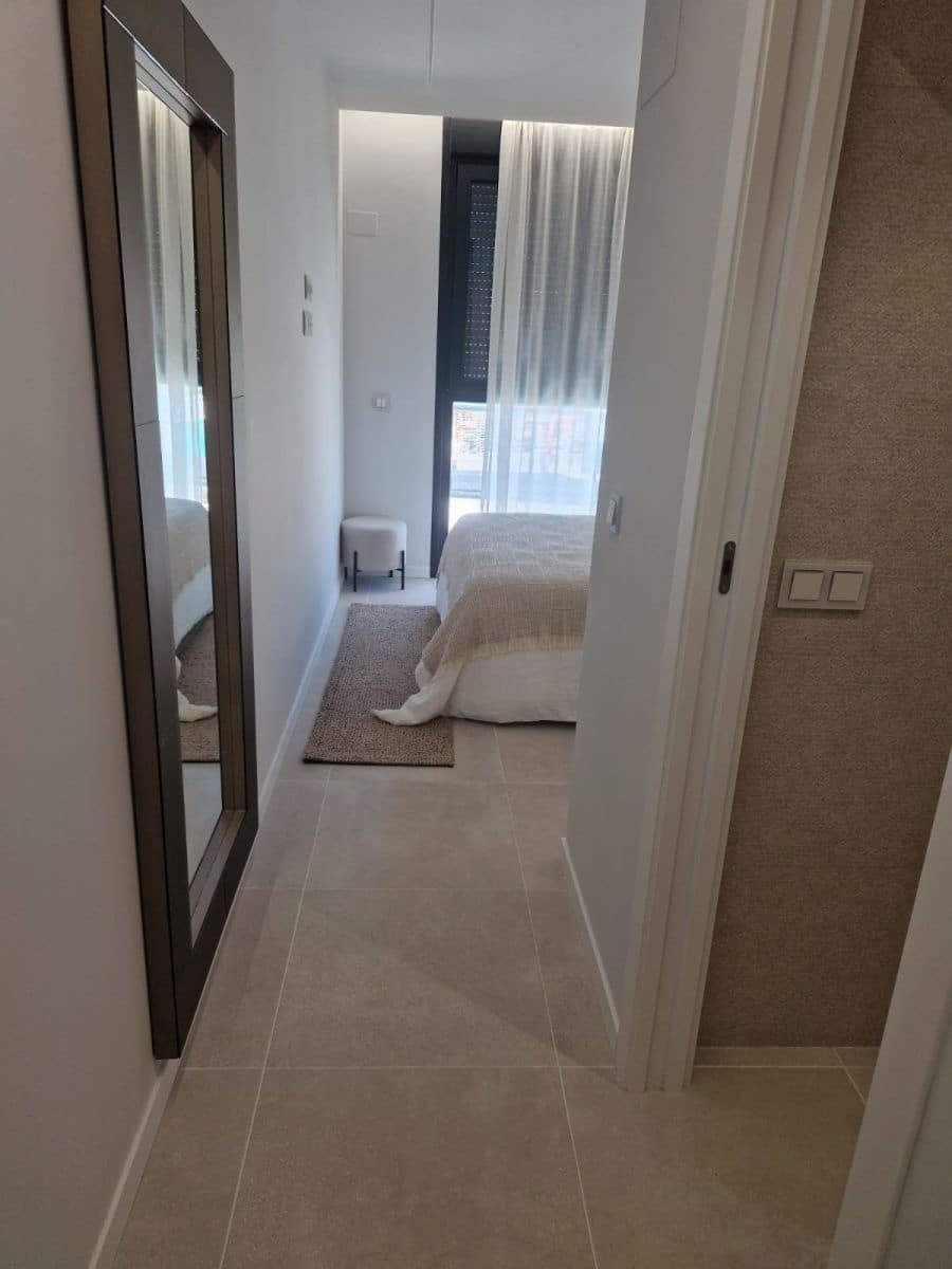 2 sovrum Lägenhet till salu i Denia med pool - 379 000 € (Ref: 9992295)