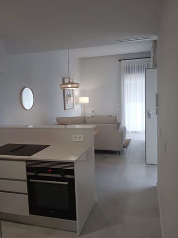 3 chambre Villa/Maison à vendre à El Vergel / Verger - 415 000 € (Ref: 9992297)