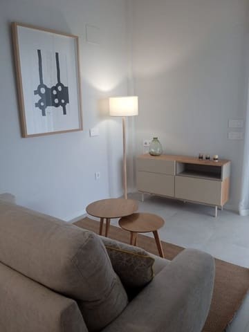 3 chambre Villa/Maison à vendre à El Vergel / Verger - 415 000 € (Ref: 9992297)