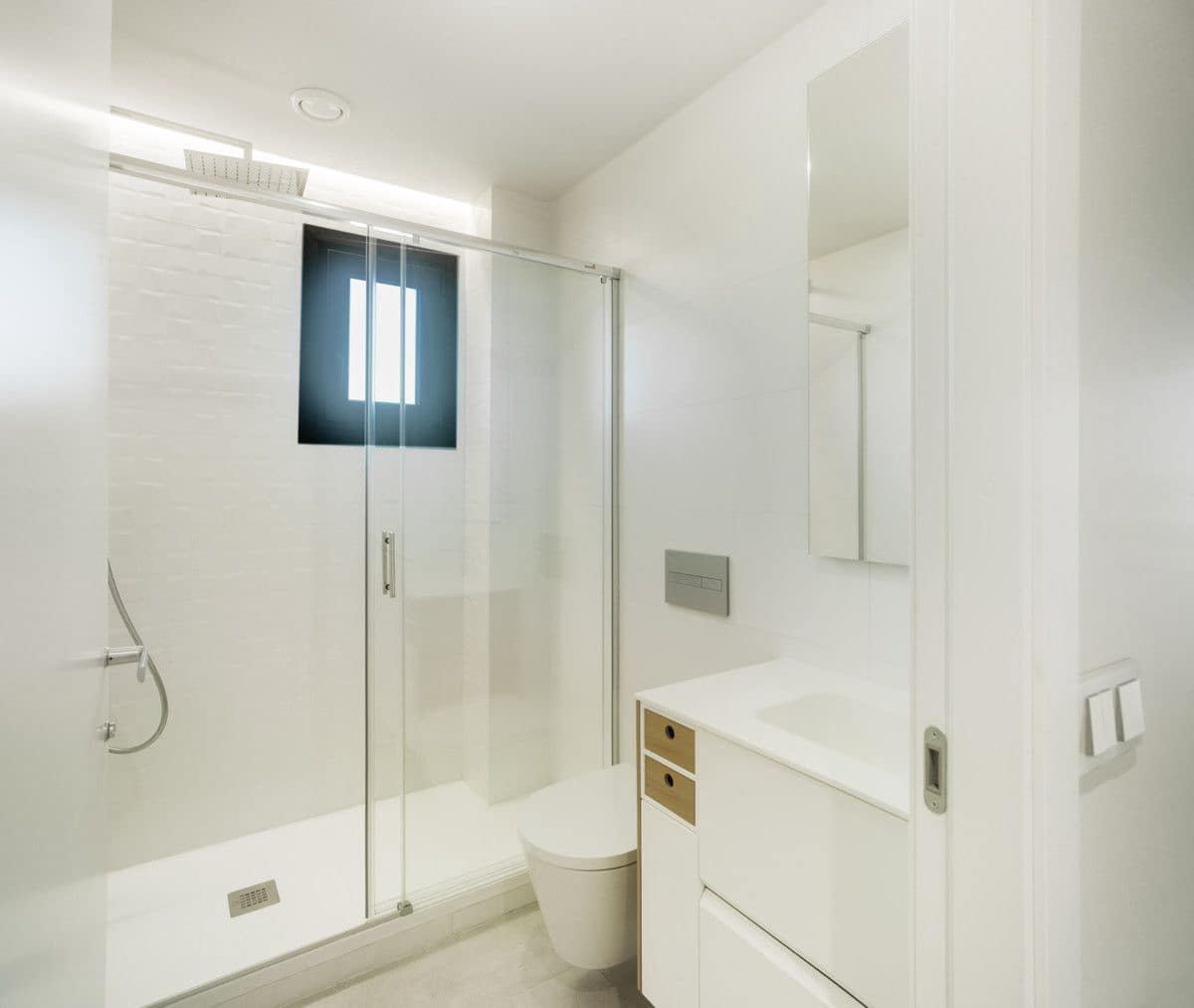 Apartamento de 3 habitaciones en Pilar de la Horadada en venta con piscina - 329.000 € (Ref: 9992298)