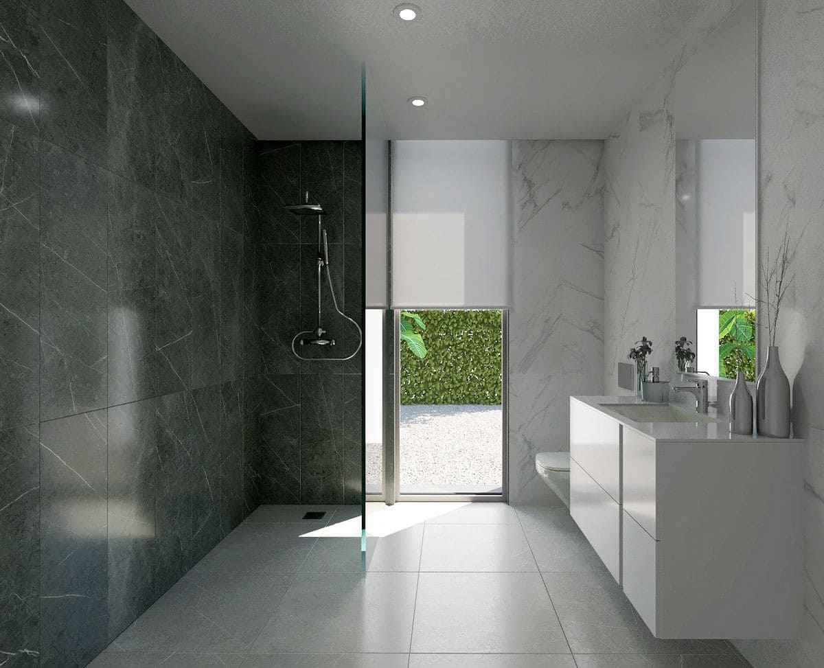 3 Zimmer Villa zu verkaufen in Banos y Mendigo mit Pool - 984.000 € (Ref: 9992302)