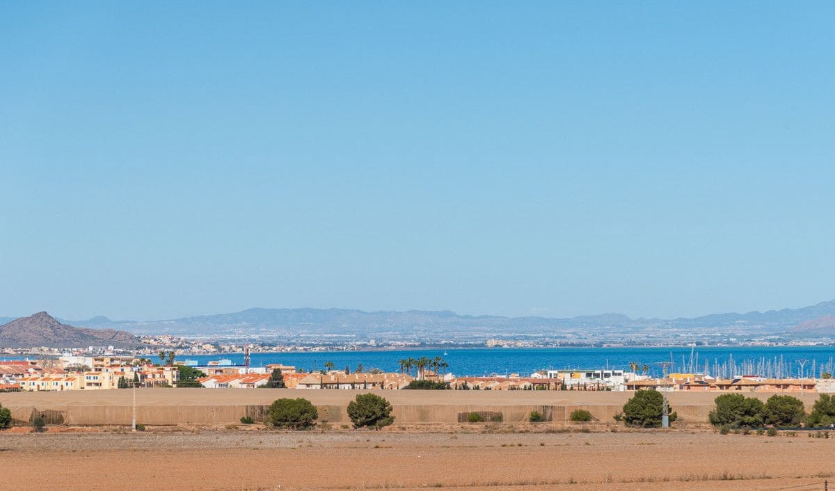Apartamento de 2 habitaciones en Islas Menores en venta con piscina - 358.000 € (Ref: 9992317)