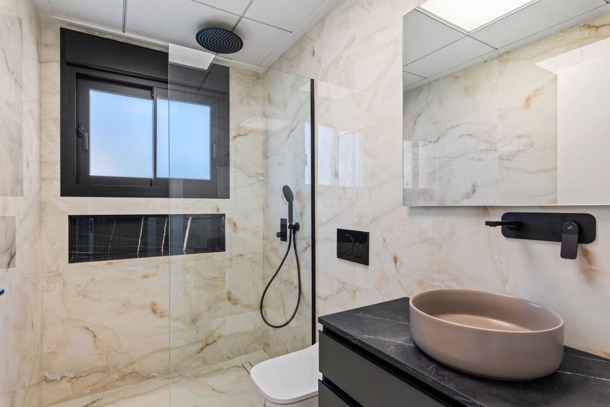 3 slaapkamer Villa te koop in Algorfa met zwembad - € 670.000 (Ref: 9992322)