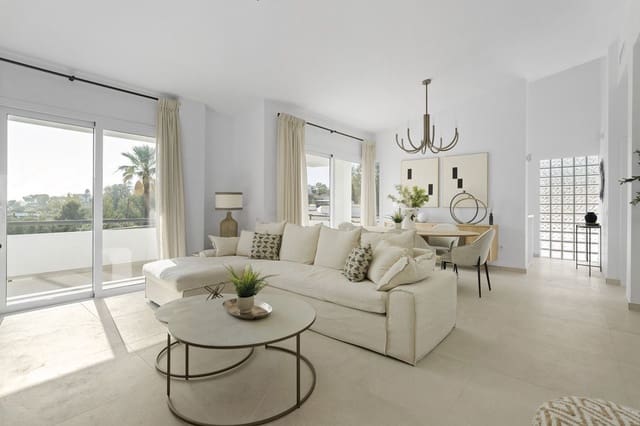 4 soverom Villa til salgs i Mijas pueblo, Mijas med svømmebasseng - € 750 000 (Ref: 9992330)