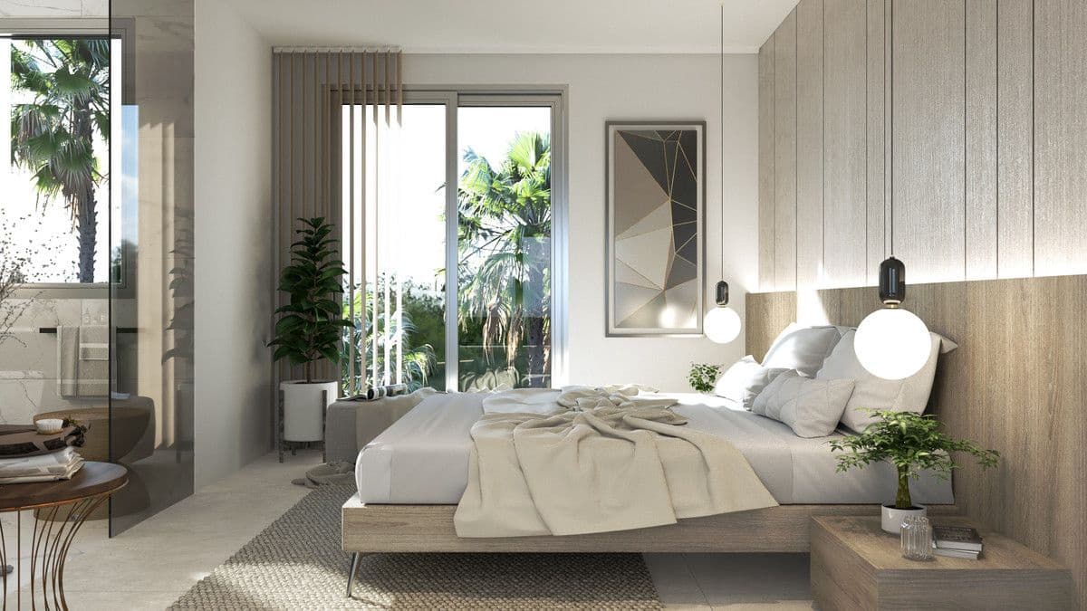 2 soverom Leilighet til salgs i Orihuela Costa med svømmebasseng - € 369 000 (Ref: 9992337)