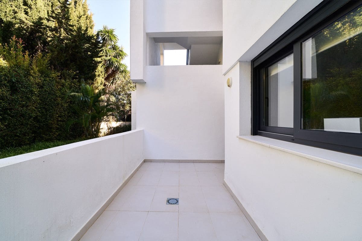 Apartamento de 2 habitaciones en Cancelada en venta con piscina - 540.000 € (Ref: 9992340)