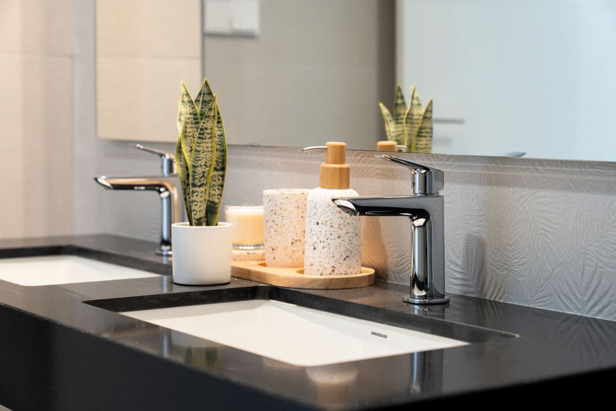 Apartamento de 1 habitación en New Golden Mile en venta con piscina - 464.000 € (Ref: 9992342)