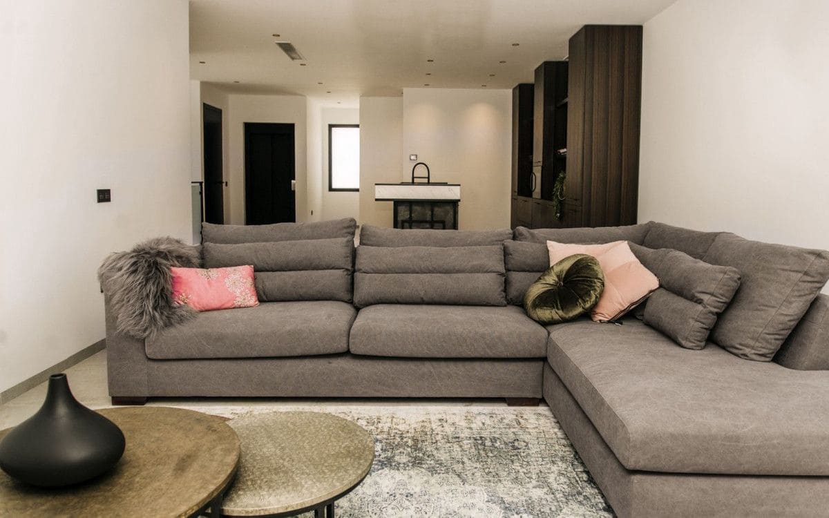3 sypialnia Willa na sprzedaż w Ciudad Quesada z basenem - 995 000 € (Ref: 9992389)