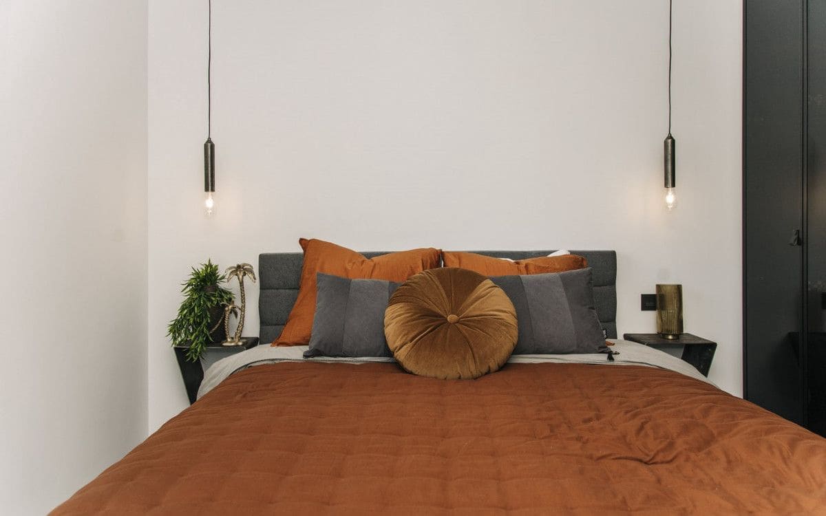 3 sypialnia Willa na sprzedaż w Ciudad Quesada z basenem - 995 000 € (Ref: 9992389)