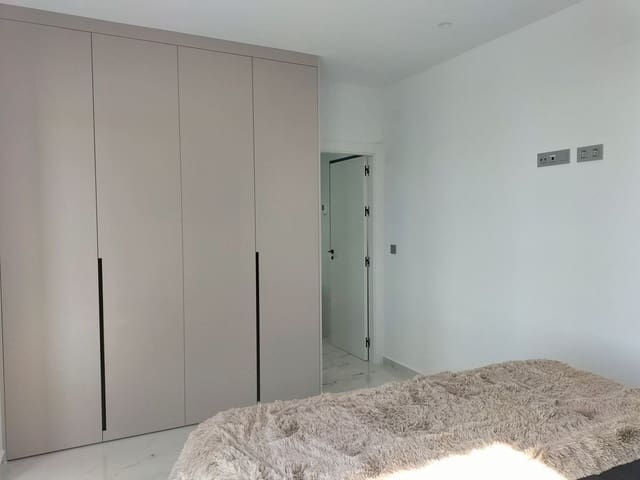 3 sypialnia Willa na sprzedaż w Pinar de Campoverde, Pilar de la Horadada z basenem - 420 000 € (Ref: 9992392)