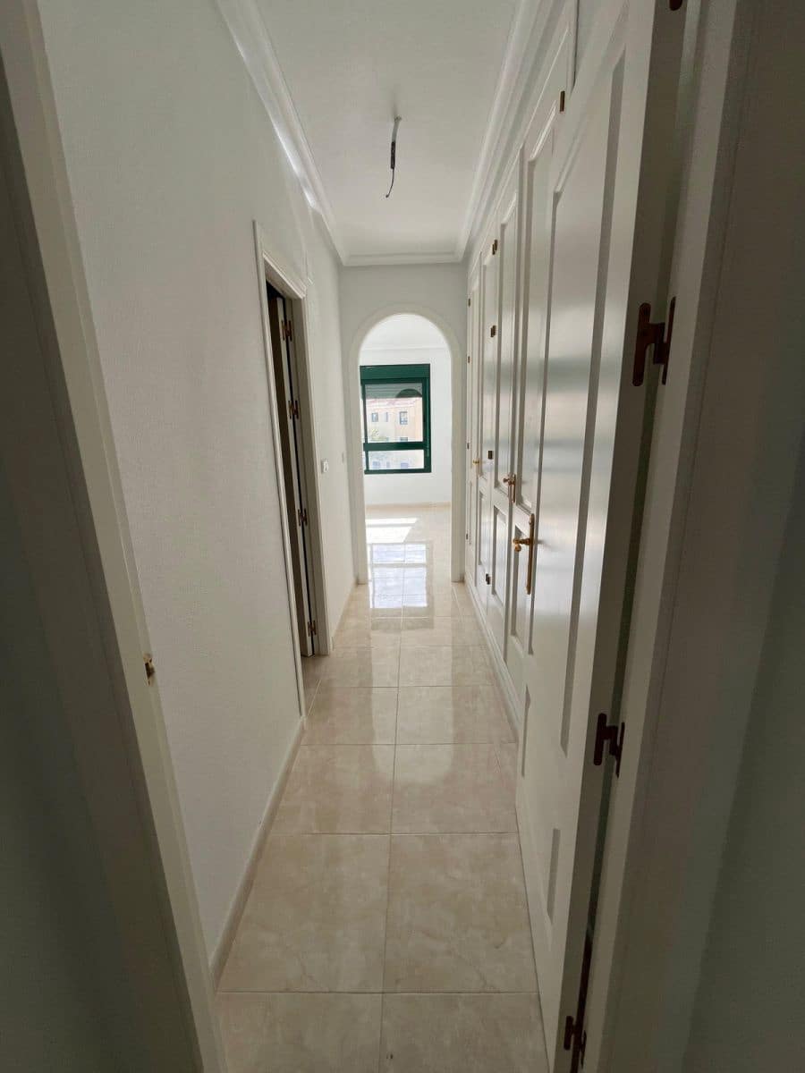 2 soveværelse Lejlighed til salg i Orihuela Costa med swimmingpool - € 298.900 (Ref: 9992393)