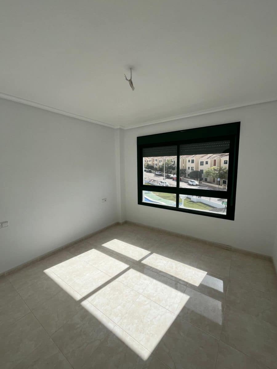 2 soveværelse Lejlighed til salg i Orihuela Costa med swimmingpool - € 298.900 (Ref: 9992393)