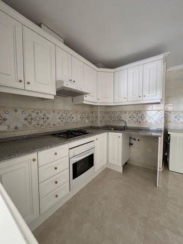2 soveværelse Lejlighed til salg i Lomas de Campoamor - Las Ramblas, Orihuela med swimmingpool - € 298.900 (Ref: 9992393)