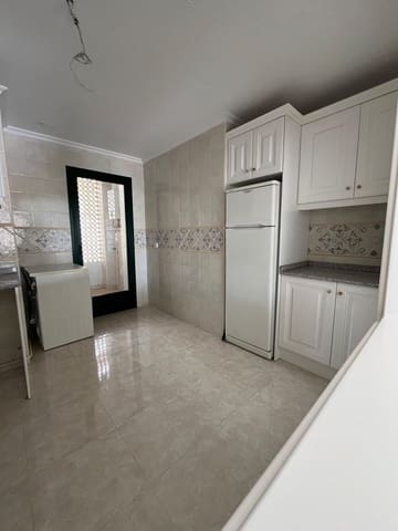2 soveværelse Lejlighed til salg i Lomas de Campoamor - Las Ramblas, Orihuela med swimmingpool - € 298.900 (Ref: 9992393)