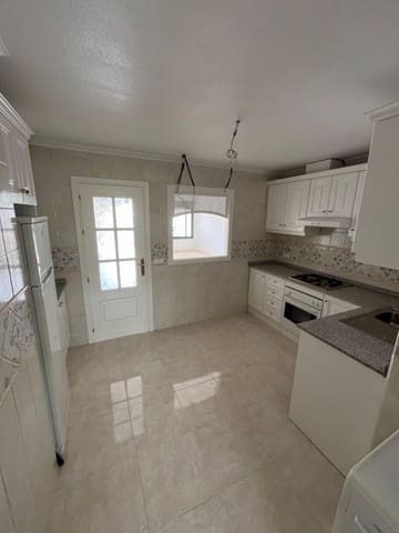 2 soveværelse Lejlighed til salg i Lomas de Campoamor - Las Ramblas, Orihuela med swimmingpool - € 298.900 (Ref: 9992393)