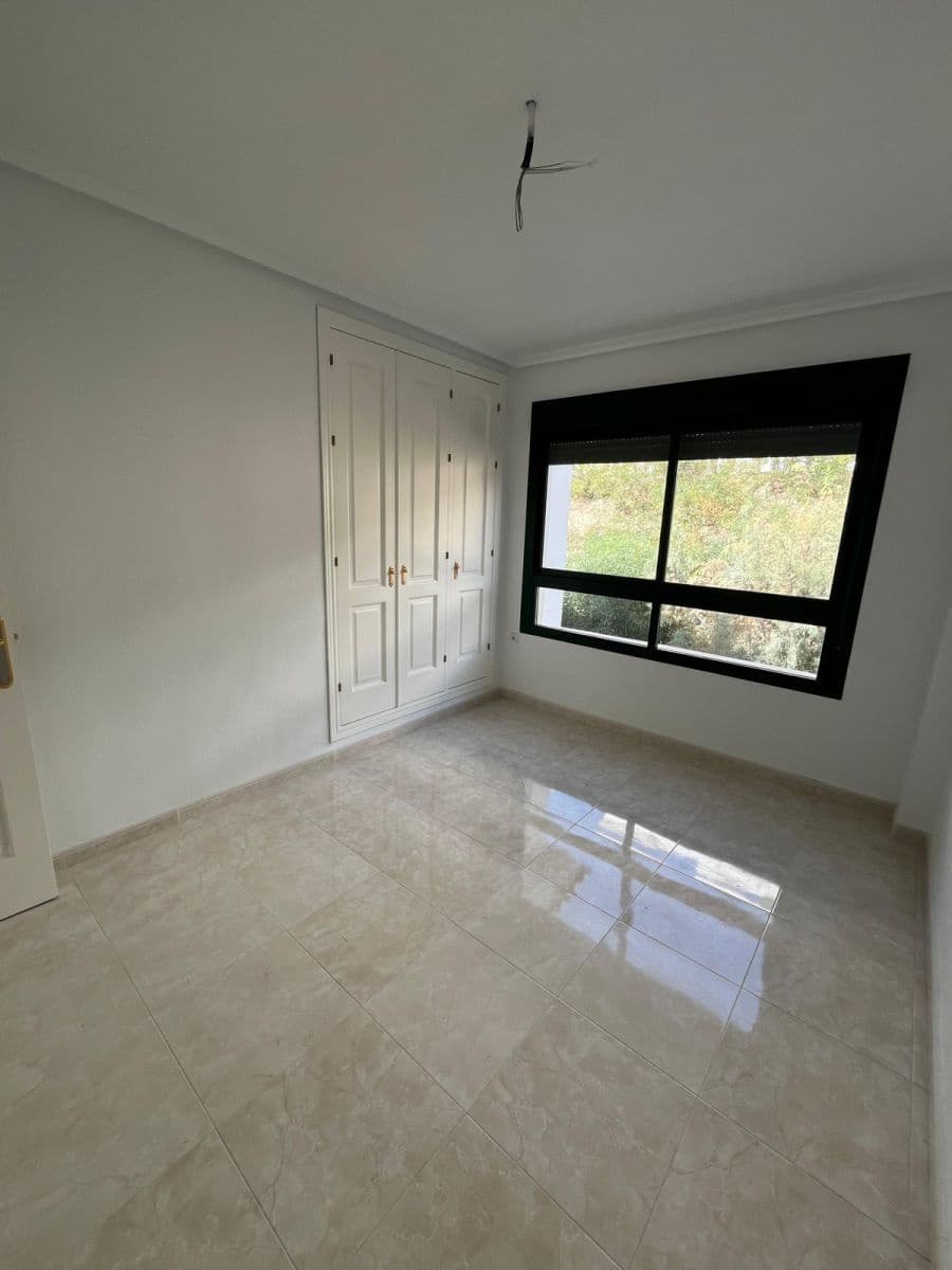 2 soveværelse Lejlighed til salg i Orihuela Costa med swimmingpool - € 298.900 (Ref: 9992393)