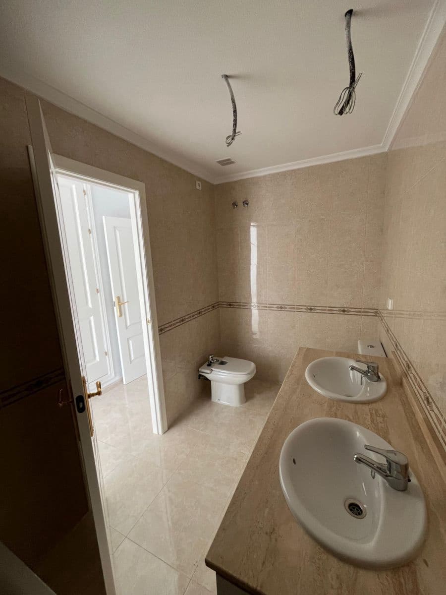 2 soveværelse Lejlighed til salg i Orihuela Costa med swimmingpool - € 298.900 (Ref: 9992393)