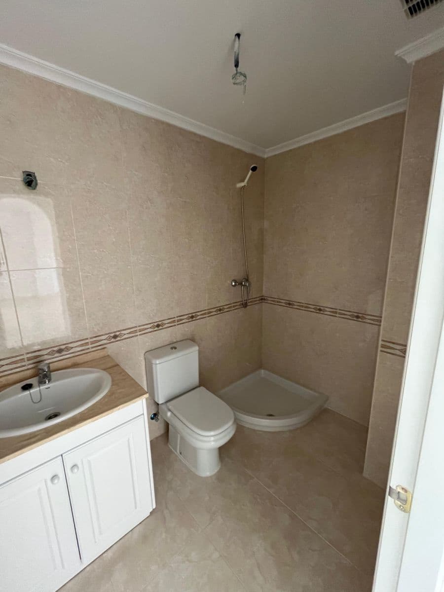 2 soveværelse Lejlighed til salg i Orihuela Costa med swimmingpool - € 298.900 (Ref: 9992393)