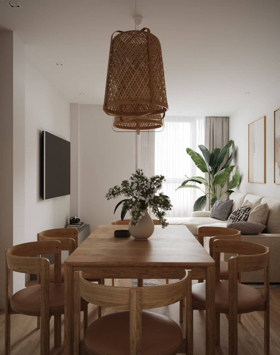 3 soverom Leilighet til salgs i La Villajoyosa / Vila Joiosa med svømmebasseng - € 304 500 (Ref: 9992395)