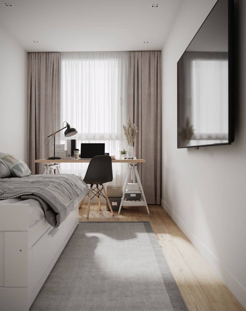 3 soverom Leilighet til salgs i La Villajoyosa / Vila Joiosa med svømmebasseng - € 304 500 (Ref: 9992395)