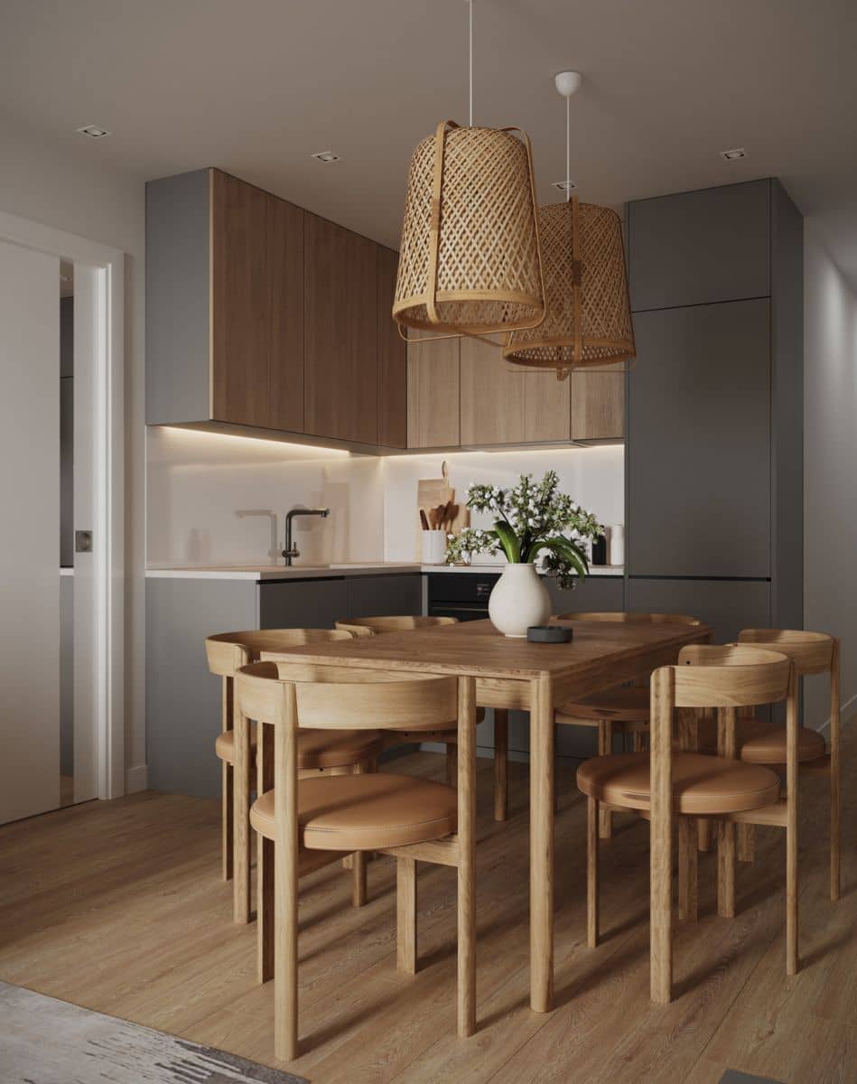 3 soverom Leilighet til salgs i La Villajoyosa / Vila Joiosa med svømmebasseng - € 304 500 (Ref: 9992395)