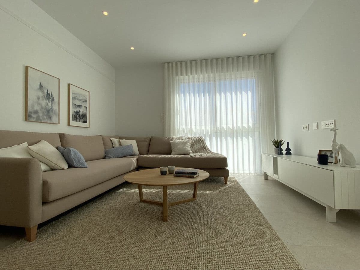 2 bedroom Apartment for sale in Pilar de la Horadada with pool - € 304,900 (Ref: 9992401)