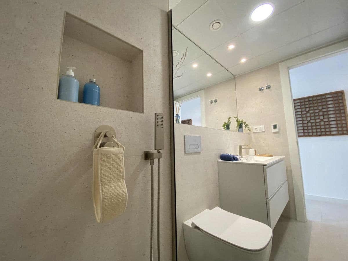 2 bedroom Apartment for sale in Pilar de la Horadada with pool - € 304,900 (Ref: 9992401)
