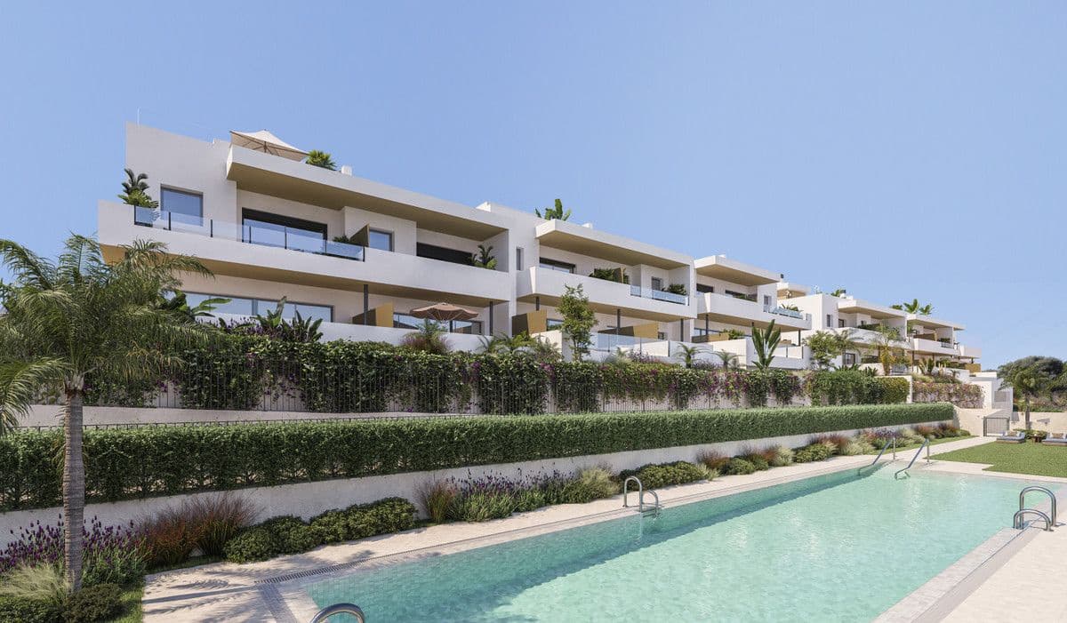 3 slaapkamer Villa te koop in Casares met zwembad - € 601.000 (Ref: 9992436)