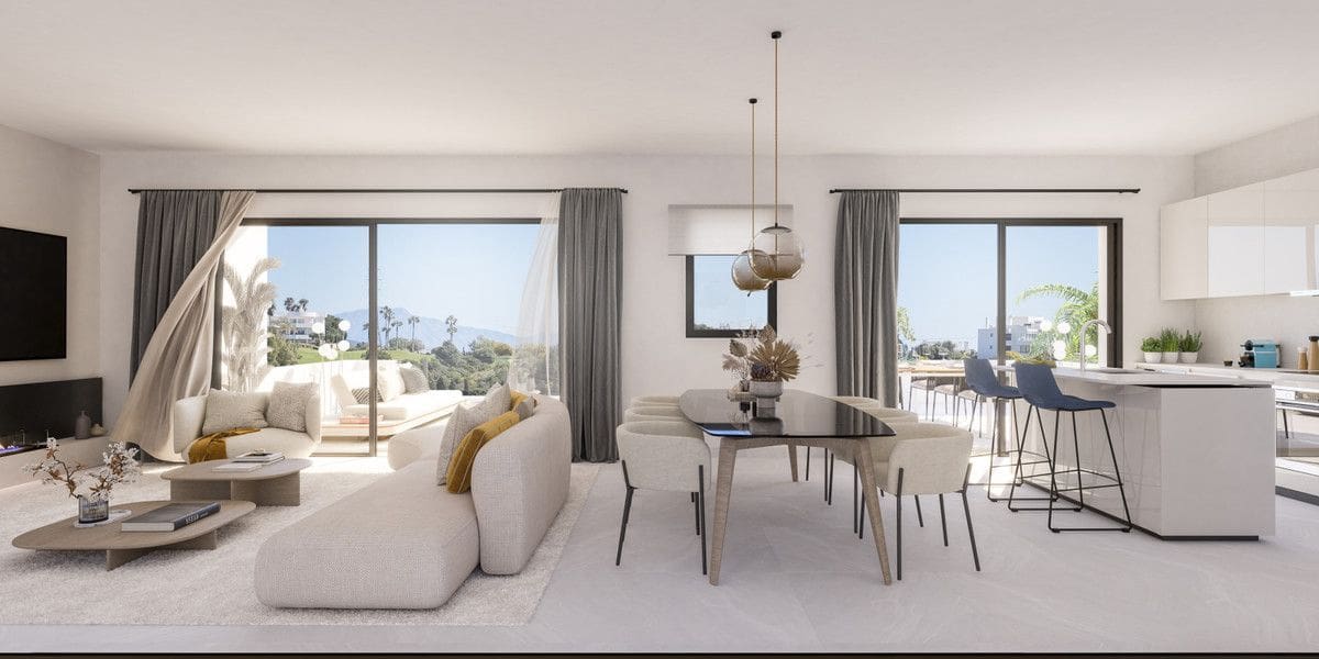 3 slaapkamer Villa te koop in Casares met zwembad - € 601.000 (Ref: 9992436)