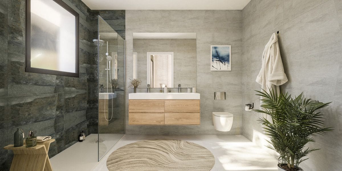 3 slaapkamer Villa te koop in Casares met zwembad - € 601.000 (Ref: 9992436)