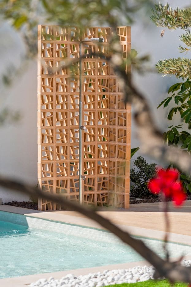 Apartamento de 2 habitaciones en Los Alcázares en venta con piscina - 265.000 € (Ref: 9992441)