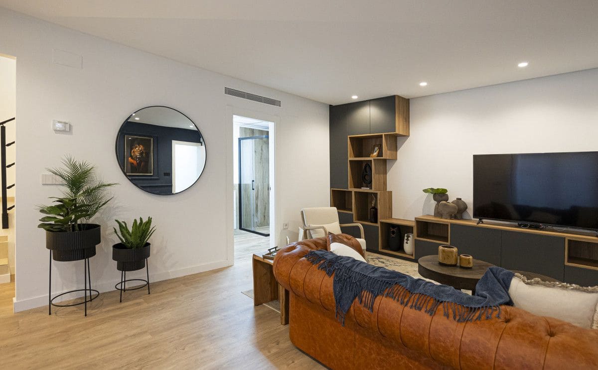 3 quarto Moradia para venda em Rojales com piscina - 1 099 000 € (Ref: 9992453)