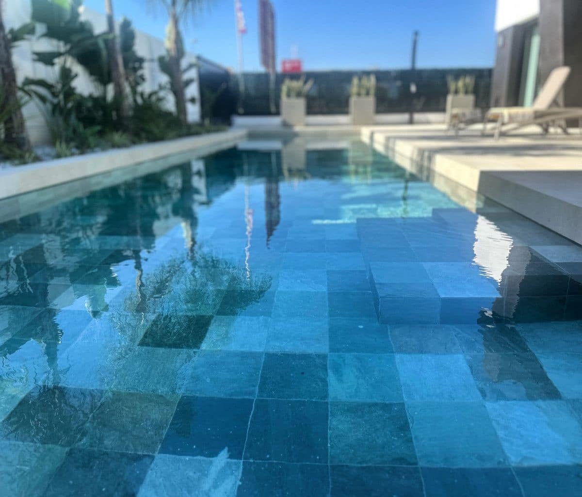 3 quarto Moradia para venda em Rojales com piscina - 1 099 000 € (Ref: 9992453)