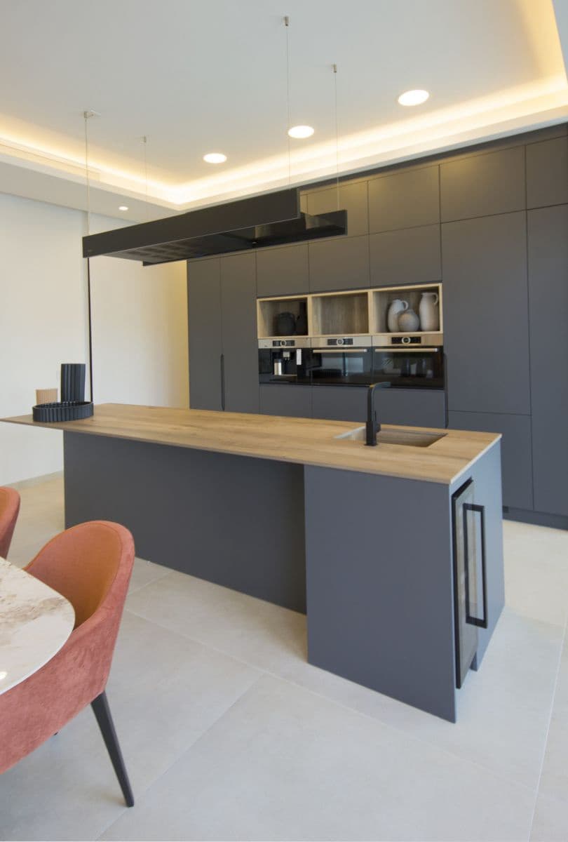 3 quarto Moradia para venda em Rojales com piscina - 1 099 000 € (Ref: 9992453)