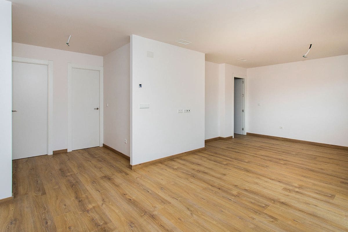 3 soveværelse Lejlighed til salg i Hondon de las Nieves - € 215.000 (Ref: 9992464)
