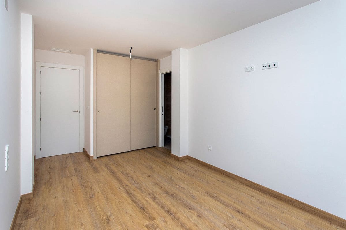 3 soveværelse Lejlighed til salg i Hondon de las Nieves - € 215.000 (Ref: 9992464)